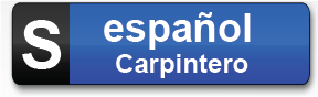 spanishcarpenter